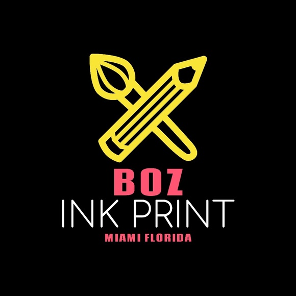 bozinkprint7